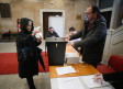 Elecciones en Portugal: los sondeos apuntan a una victoria de la derecha