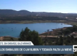 Noticias del día en Castilla-La Mancha: 12 de marzo