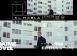 Al Habla 808: Jaime Ovel