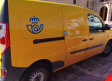 Denuncian problemas en el servicio rural de Correos en Cuenca y Albacete