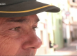Antonio se despide de la Guardia Civil después de 40 años