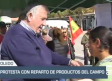 Noticias del día en Castilla-La Mancha: 15 de marzo