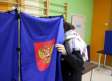 El periodista Juanjo Prego analiza las elecciones en Rusia: "Es una dictadura"