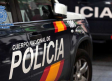 Las denuncias de vecinos permiten identificar a dos individuos que amenazaron y agredieron a viandantes en Guadalajara