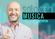 Solo con Música (17/03/2024) - Tarde