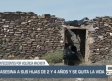 Noticias del día en Castilla-La Mancha: 18 de marzo
