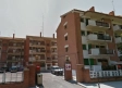 Acuerdo entre administraciones para rehabilitar un edificio y construir 24 viviendas para alquiler asequible en Talavera