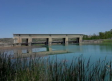 La Mancomunidad del río Algodor no descarta limitar el abastecimiento de agua a vecinos e industrias de Noblejas por impagos de su Ayuntamiento