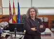 Castilla-La Mancha participa en el primer Consejo de Ministros de Medio Ambiente de la UE de 2024