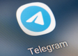 Telegram seguirá activo tras quedar sin efecto el bloqueo en España