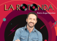 La Rotonda (22/03/2024)