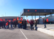 Desconvocada la huelga de Siemens en Airbus Illescas tras cerrar un acuerdo con la empresa
