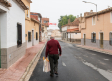 Baja el interés por comprar o alquilar en zonas despobladas, especialmente en Cuenca
