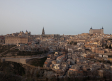 Toledo prevé una ocupación por encima del 80%, la mayoría turistas nacionales