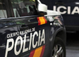 Desarticulada una organización criminal dedicada a la venta de droga en Toledo y Madrid