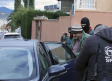 Detenido un policía local de Granada en una operación contra el yihadismo