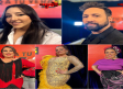 Silverio, Ana, Rocío, Mayte y Toñi: finalistas de 'A Tu Vera 15'