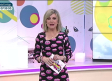 Estando Contigo (01/04/2024)