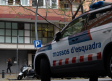 Asesinado un niño de cinco años en Girona: su madre está herida grave y el padre detenido