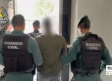Tres detenidos en Toledo por introducir inmigrantes de forma ilegal haciéndoles pagar hasta 16.000 euros