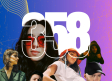 808 Radio #358 / Skee Mask, Diana Oliveira, Argia / Radio CLM – 6/4/24