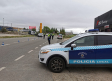 El jefe de Policía Local de Cuenca y un oficial, suspendidos por expedientes disciplinarios