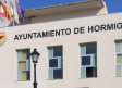 Juicio contra el exalcade de Hormigos por alteración de la ordenación urbanística del municipio