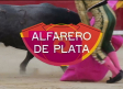 Alfarero de Plata y Tomelloso: los toros para el fin de semana