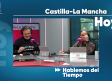 Hablamos del tiempo y del cambio climático con Carlos Macías - CLM Hoy (10/04/2024)