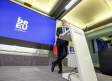 Bélgica investiga los pagos a europarlamentarios para promover una agenda prorrusa en la UE