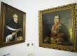 Encuentran un cuadro de Goya que desapareció de Talavera de la Reina hace dos siglos