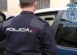 CCOO advierte del aumento de víctimas de violencia machista menores de edad en Castilla-La Mancha: "Hay medio centenar que precisan seguimiento policial"