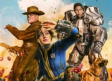Fallout eclosiona en Prime + Bellas Artes en Movistar y El Caso Sancho agita HBO+BSO Ripley