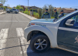 La Guardia Civil detiene a tres personas por las tres muertes de Chiloeches