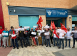 Acuerdo en la empresa Tagus-Toledo para evitar la huelga