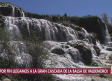 La balsa de Valdemoro Sierra, el paraje natural desconocido de Cuenca
