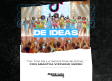 Generador de Ideas 808: Tik-Tok en la industria musical con Arantxa Vizcaíno Verdú