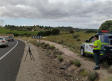 Investigado por circular a 196 km/h por la N-310, en Villarrobledo, con limitación de velocidad a 90 km/h