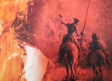 La lectura de "El Quijote" centra los actos del Día del Libro en Castilla-La Mancha