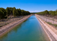 Castilla-La Mancha espera a conocer el documento de las modificaciones de las reglas del trasvase para convocar el Pacto regional del Agua