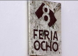 Así es Feria Ocho, la única casa-restaurante de Almagro