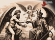 EDI 8x34 - Pactos con el diablo y otros descensos a los ‘infiernos’