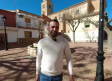 Abre un taller de taxidermia en Motilleja (Albacete) para quedarse en su pueblo
