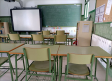 "Nueve de cada diez casos de acoso escolar no llegan a inspección educativa"