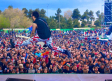 Viña Rock, más que un festival de música en Villarrobledo