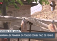 Castilla-La Mancha a las 2 - 01/05/24