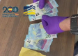 Doce detenidos, uno en Ciudad Real, por comprar en internet billetes falsos fabricados en Italia