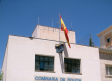 Detenido por empadronar de forma fraudulenta a siete extranjeros en un mismo domicilio en Cuenca