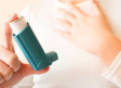 Neumólogos recomiendan a los asmáticos el uso de medidores de flujo respiratorio