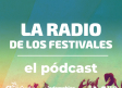 La Radio de los Festivales: el pódcast - Vid Festival, Aperitindie e Indomables (09/05/2024)